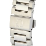 Pre-Owned Omega Seamaster Aqua Terra 150M O23110422102003