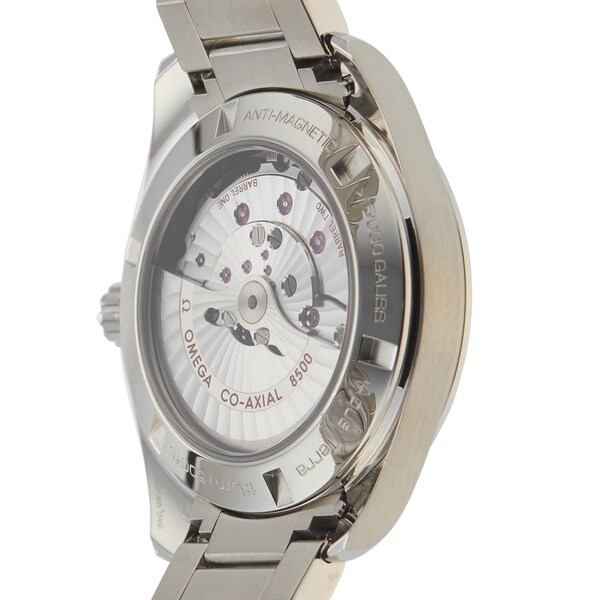 Go to product image 4