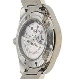 Pre-Owned Omega Seamaster Aqua Terra 150M O23110422102003