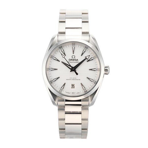 Go to product image 1