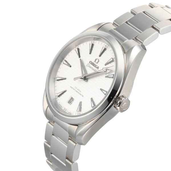 Go to product image 2