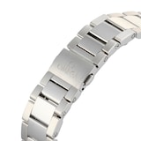 Pre-Owned Omega Seamaster Aqua Terra 150M Mens Watch 220.13.38.20.02.001