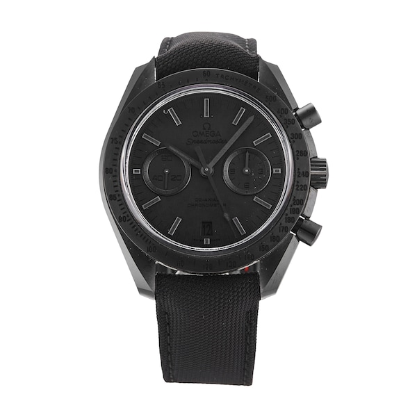 Go to product image 1