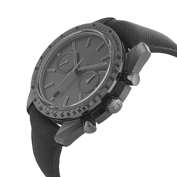 Go to product image 2