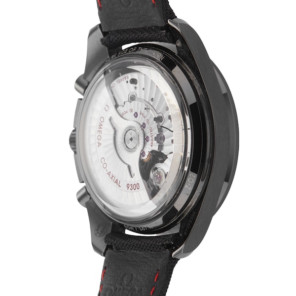Go to product image 4