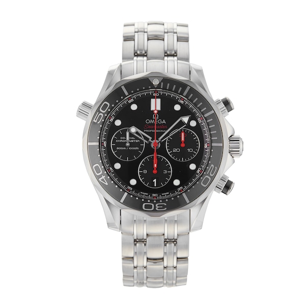 Go to product image 1