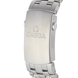 Pre-Owned Omega Seamaster O21230445001001