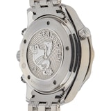 Pre-Owned Omega Seamaster O21230445001001