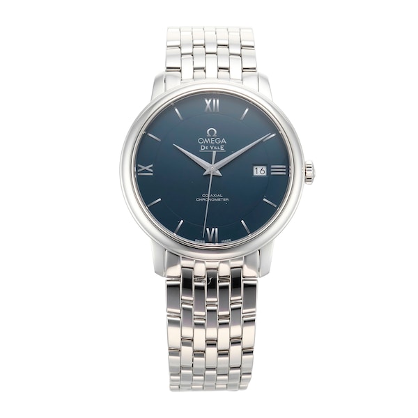 Go to product image 1