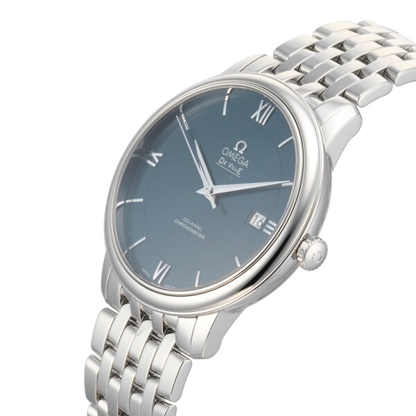 Go to product image 2