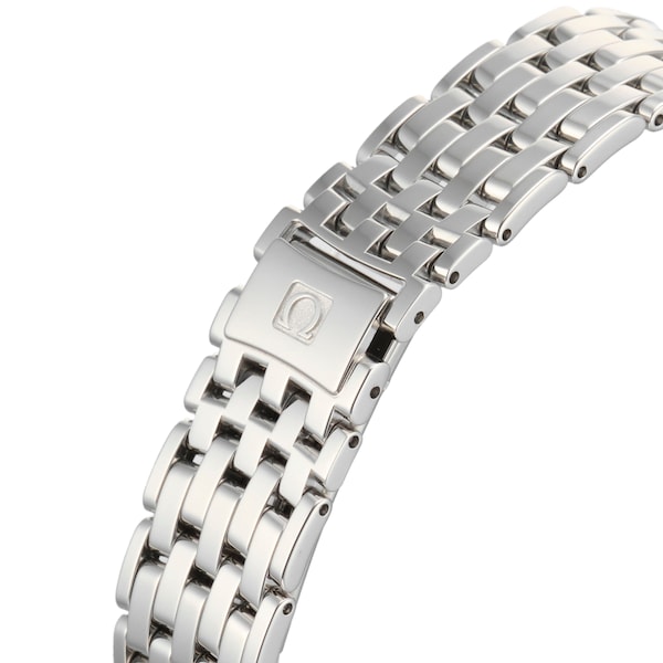 Go to product image 3