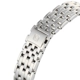 Pre-Owned Omega De Ville Prestige Mens Watch 424.10.40.20.03.001