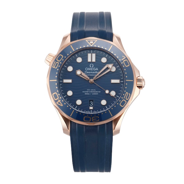 Go to product image 1 Go to product image 1