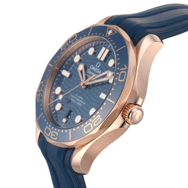 Go to product image 2 Go to product image 2