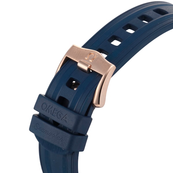 Go to product image 3 Go to product image 3