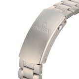Pre-Owned OMEGA Seamaster Planet Ocean 215.30.46.51.03.001