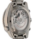 Pre-Owned OMEGA Seamaster Planet Ocean 215.30.46.51.03.001