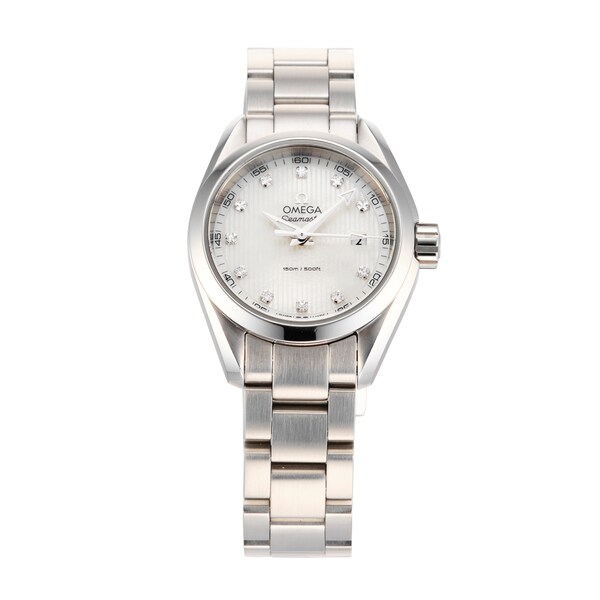 Go to product image 1