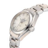 Pre-Owned Omega Seamaster Aqua Terra 150M 231.10.30.60.55.001