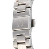 Pre-Owned Omega Seamaster Aqua Terra 150M 231.10.30.60.55.001