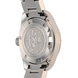 Pre-Owned Omega Seamaster Aqua Terra 150M 231.10.30.60.55.001