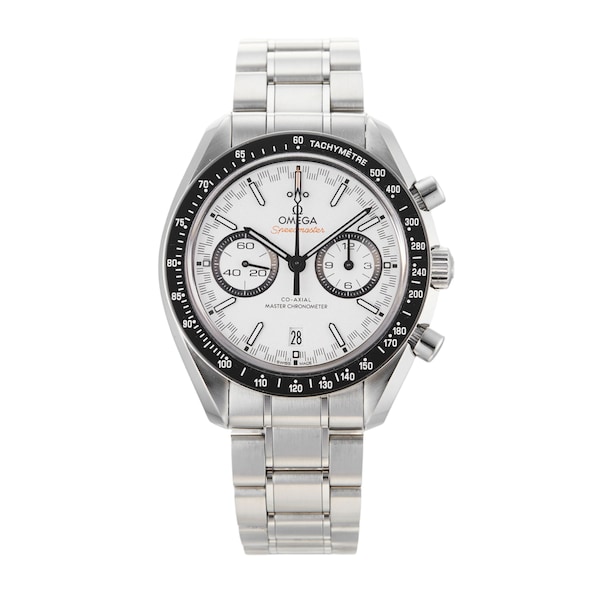 Go to product image 1