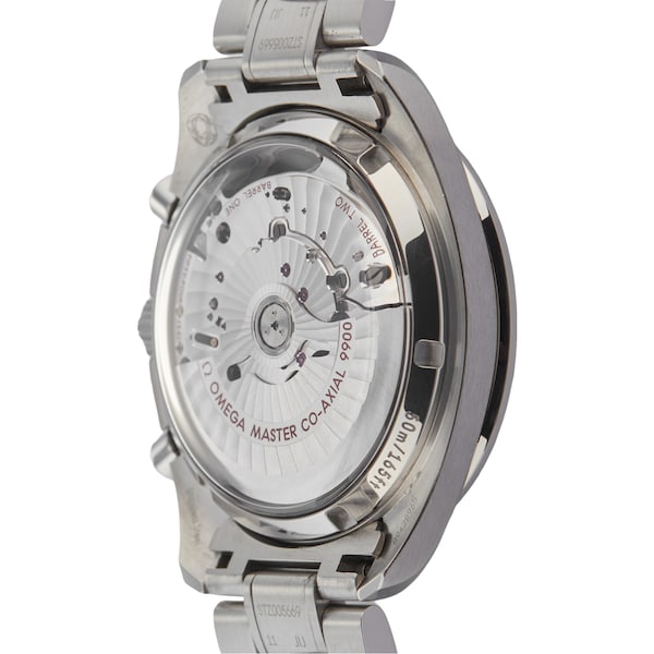 Go to product image 4