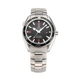 Pre-Owned Omega Seamaster 2200.51.00