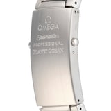 Pre-Owned Omega Seamaster 2200.51.00