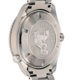 Pre-Owned Omega Seamaster 2200.51.00