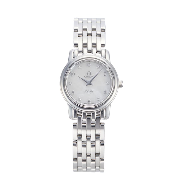 Go to product image 1