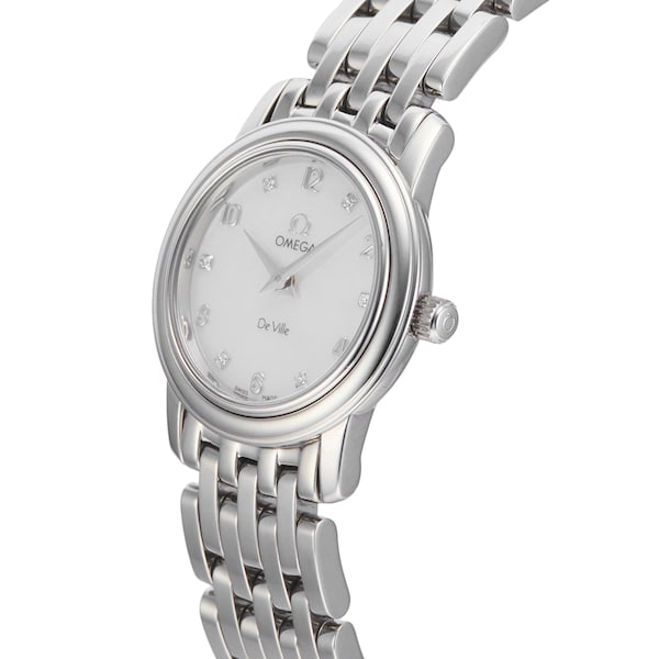 Go to product image 2