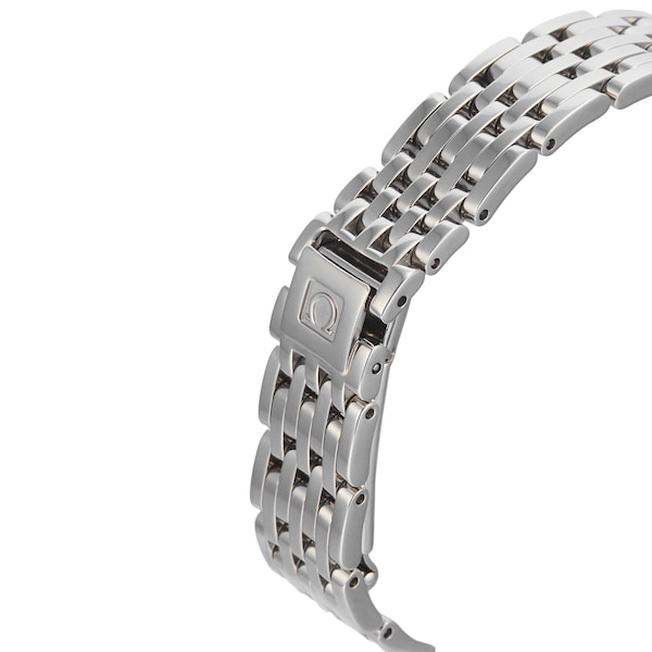 Go to product image 3