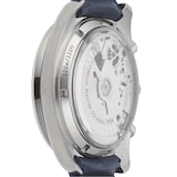 Pre-Owned Omega Speedmaster MoonPhase O30433445203001