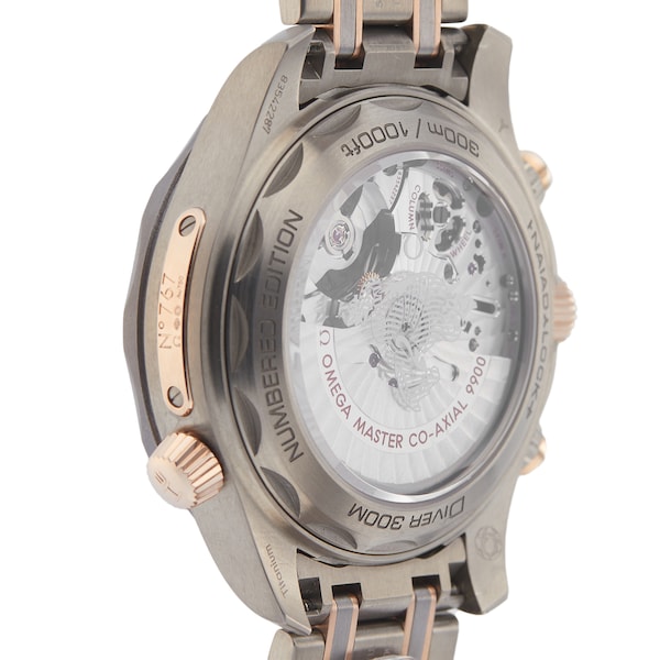 Go to product image 4