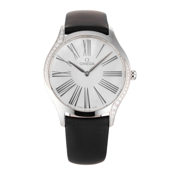 Go to product image 1