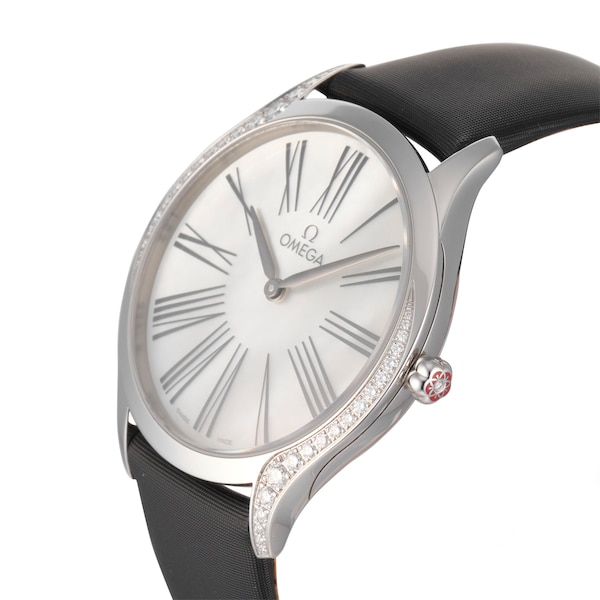 Go to product image 2