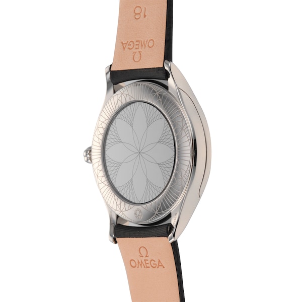 Go to product image 4