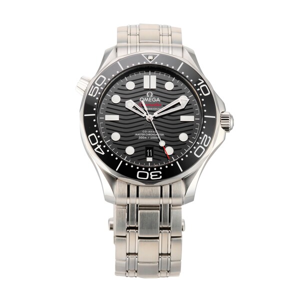 Go to product image 1