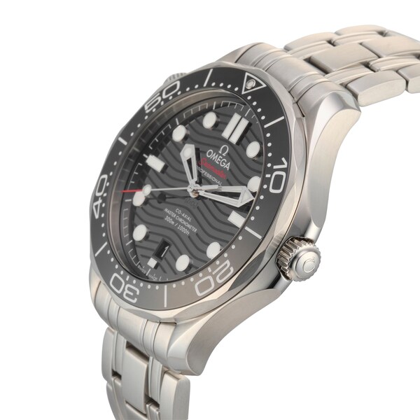 Go to product image 2