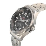 Pre-Owned Omega Seamaster 210.30.42.20.01.001