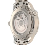 Pre-Owned Omega Seamaster 210.30.42.20.01.001