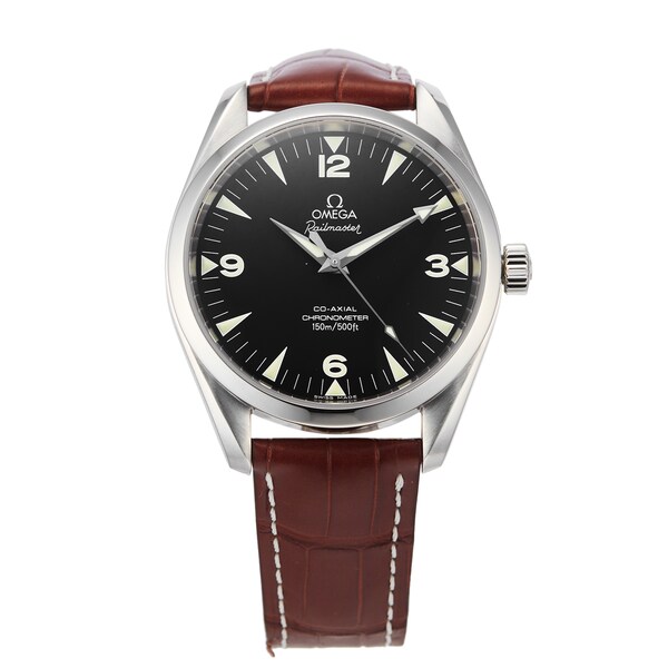 Go to product image 1