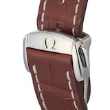 Pre-Owned Omega Seamaster O28025237