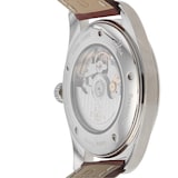 Pre-Owned Omega Seamaster O28025237