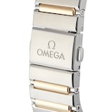 Pre-Owned Omega Constellation O13120392008001