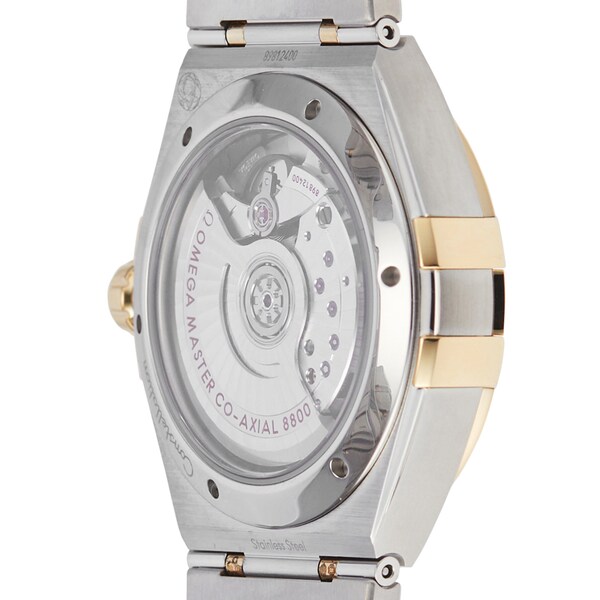 Go to product image 4