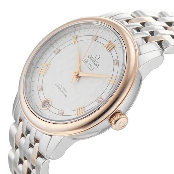 Go to product image 2