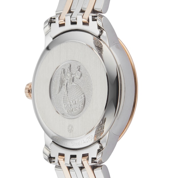 Go to product image 4