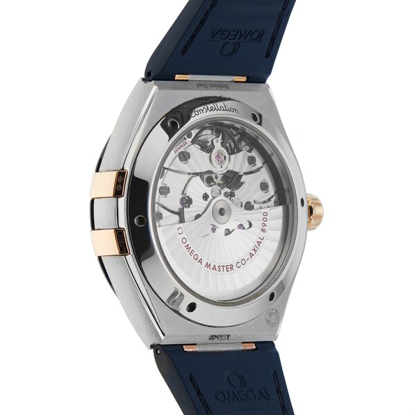Go to product image 4